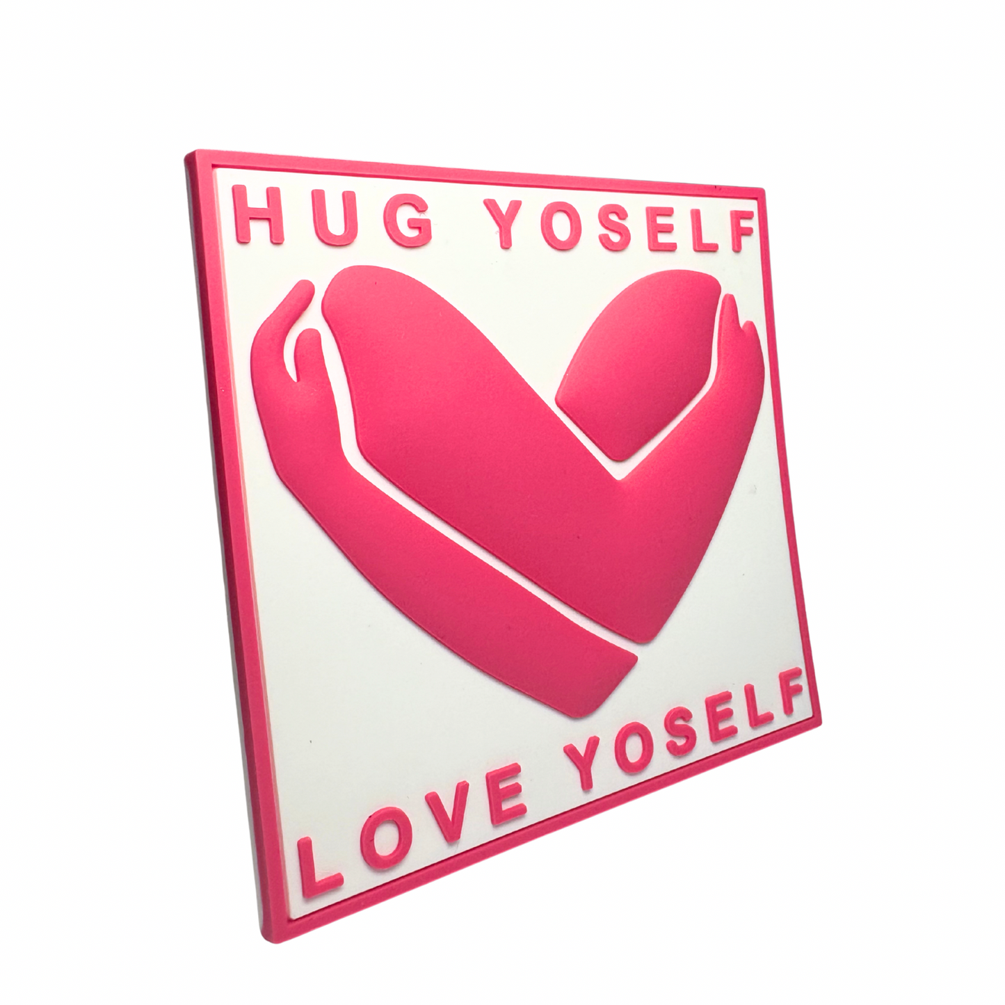 HYLY 2D MAGNET