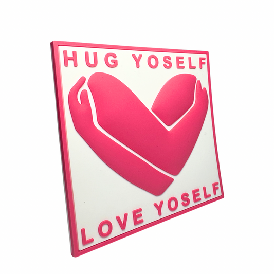 HYLY 2D MAGNET