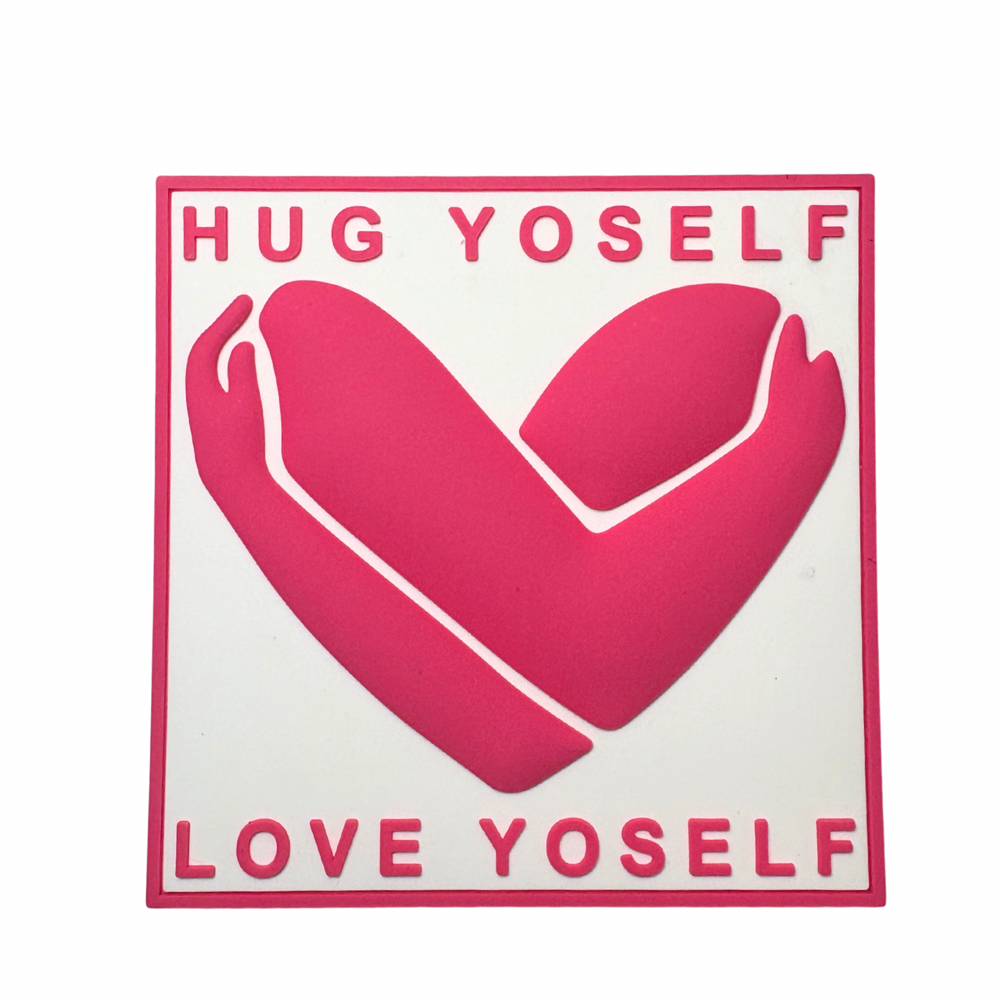 HYLY 2D MAGNET