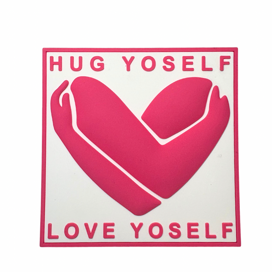 HYLY 2D MAGNET
